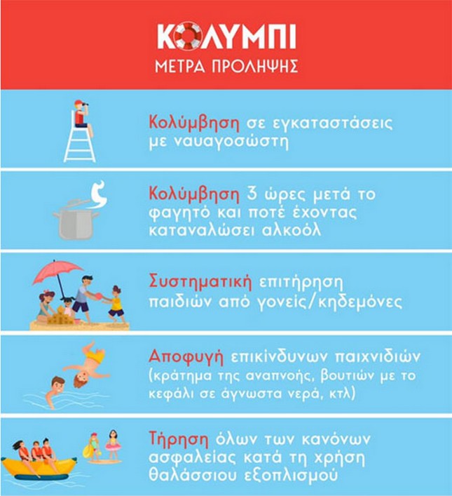 kolimpi