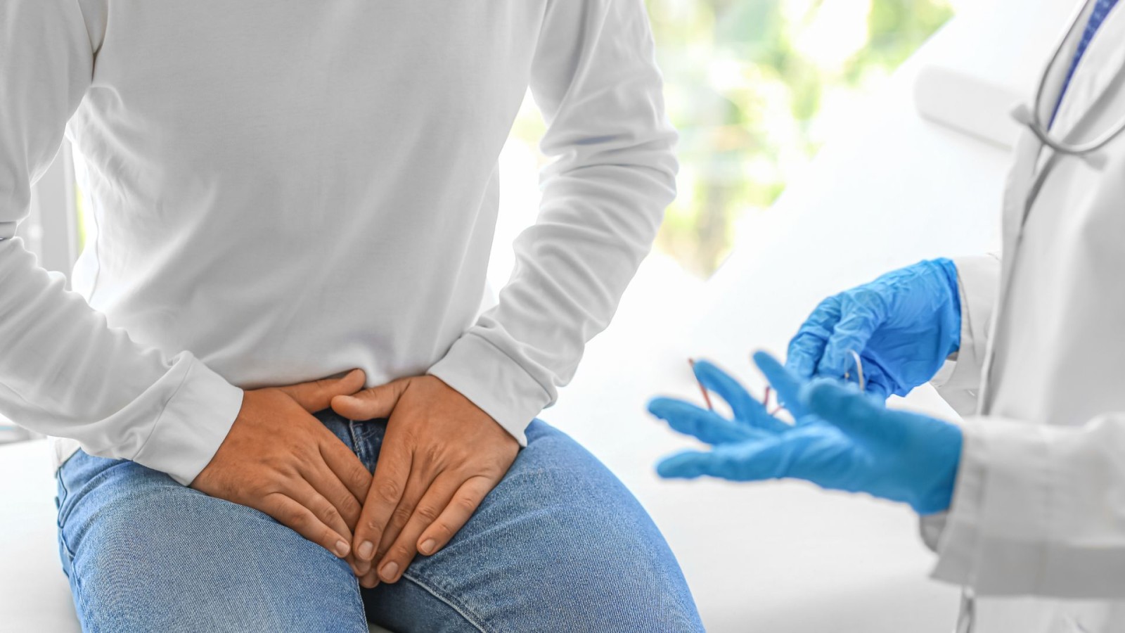 Urology