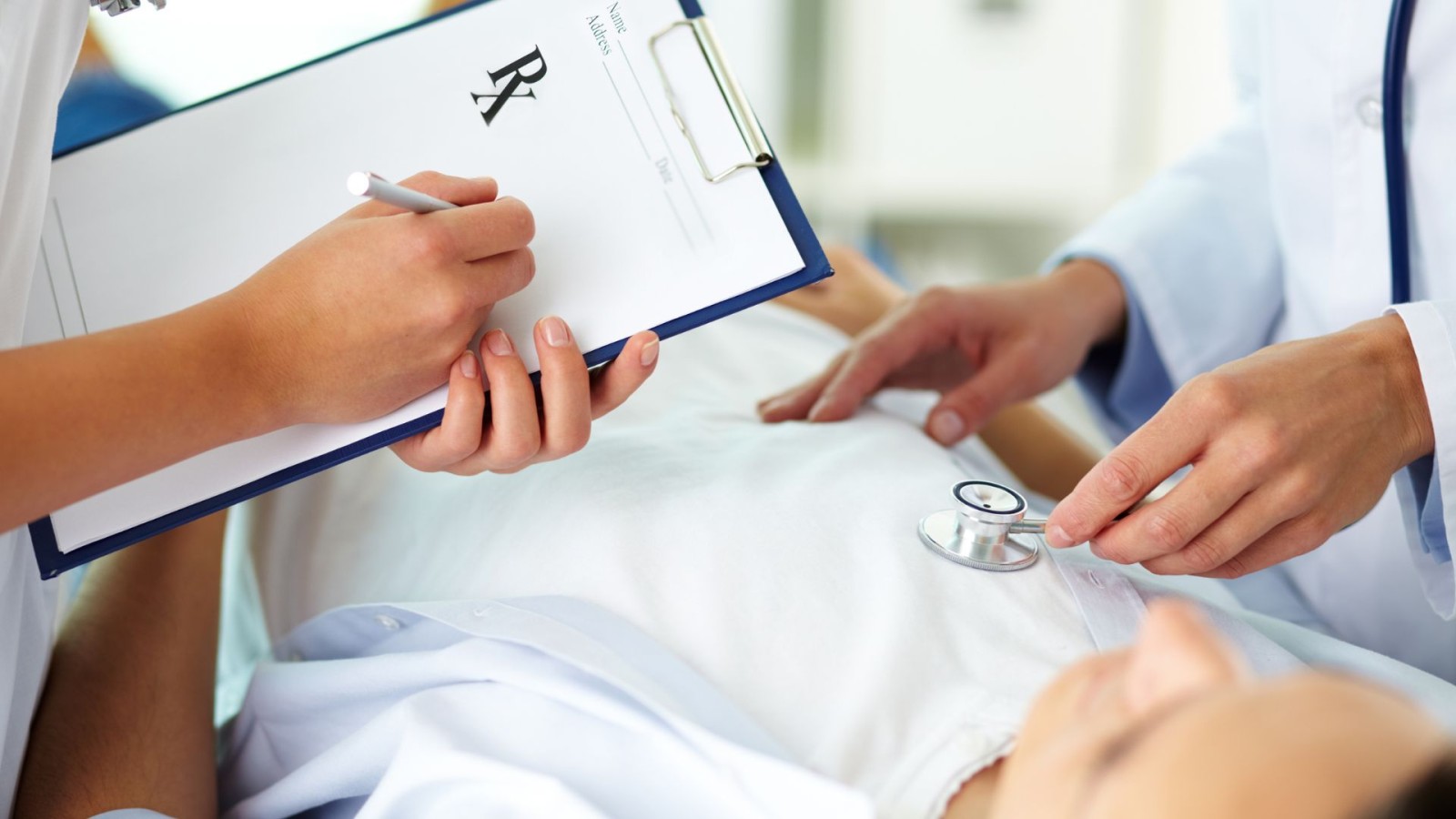 Oncology