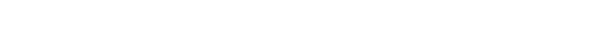 googleRating