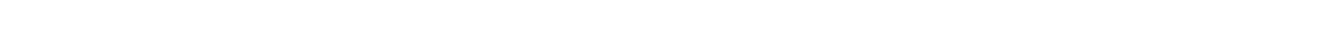 googleRating
