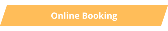 onlinebooking5 7