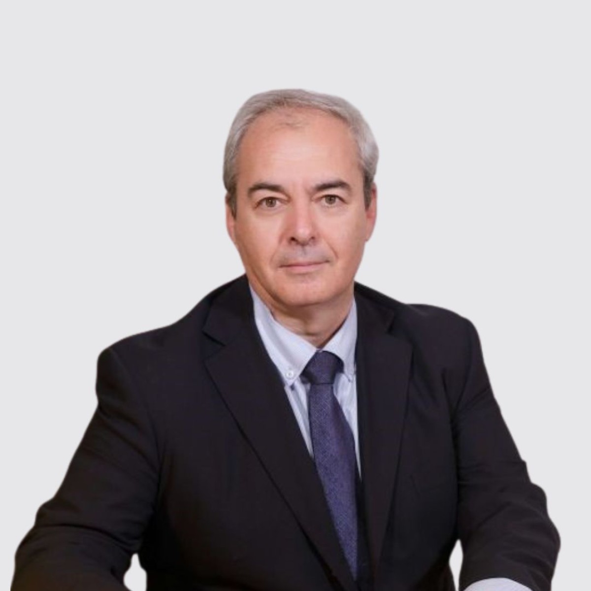 &Tau;&epsilon;&rho;&zeta;ή&sigmaf; &Iota;&omega;ά&nu;&nu;&eta;&sigmaf;