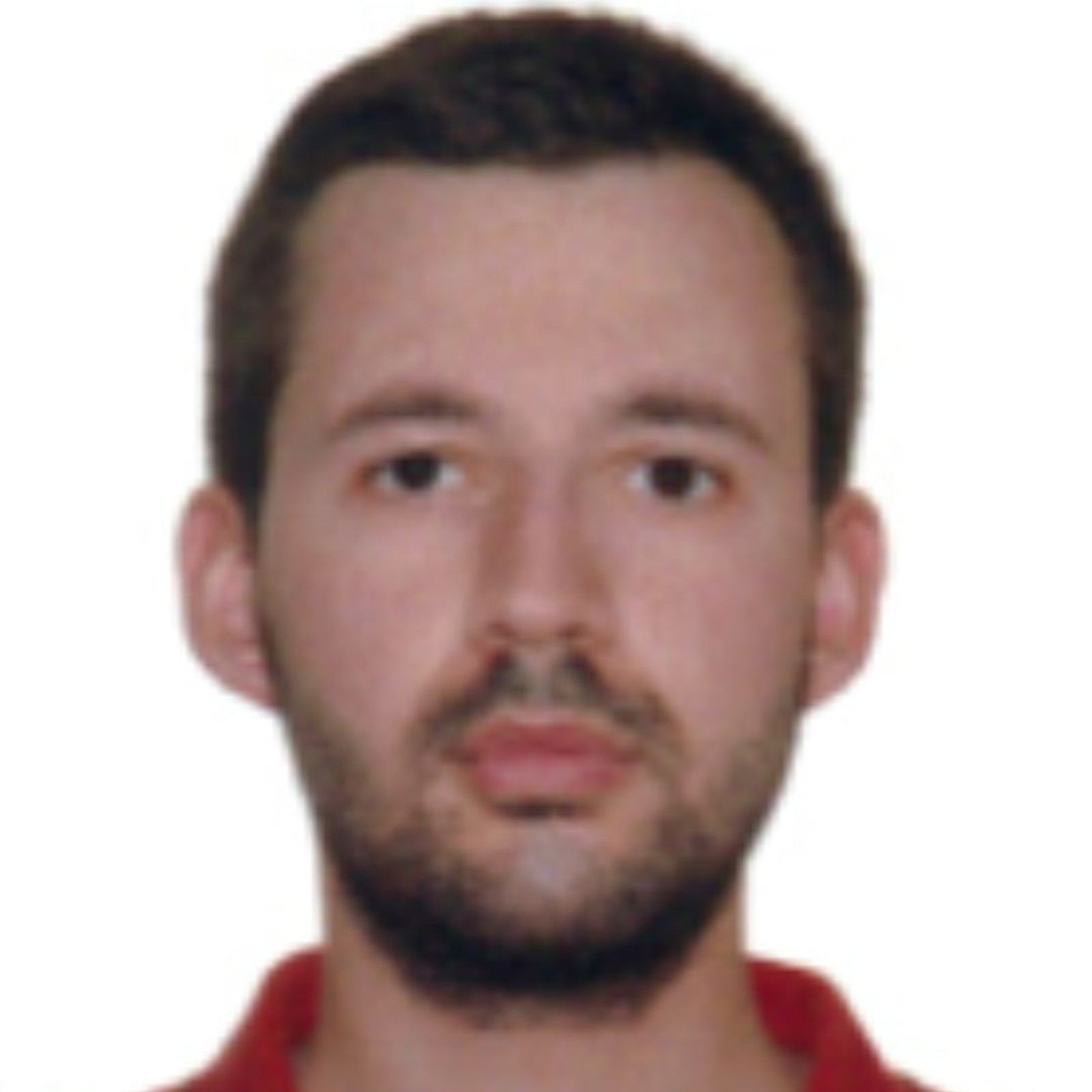 &Beta;ά&rho;&sigma;&omicron;&sigmaf; &Alpha;&lambda;έ&xi;&alpha;&nu;&delta;&rho;&omicron;&sigmaf;