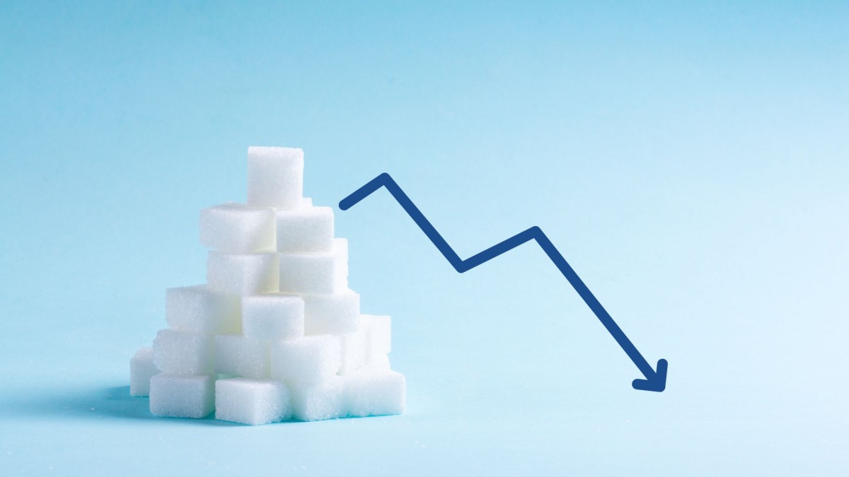 &Iota;&alpha;&tau;&rho;&epsilon;ί&omicron; &Sigma;&alpha;&kappa;&chi;&alpha;&rho;ώ&delta;&eta; &Delta;&iota;&alpha;&beta;ή&tau;&eta; &kappa;&alpha;&iota; &Mu;&epsilon;&tau;&alpha;&beta;&omicron;&lambda;&iota;&kappa;ώ&nu; &Nu;ό&sigma;&omega;&nu;