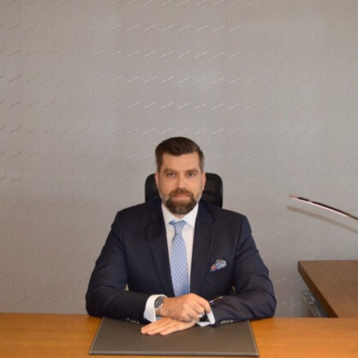 &Phi;&rho;&alpha;&gamma;&kappa;ή&sigmaf; &Sigma;&tau;&upsilon;&lambda;&iota;&alpha;&nu;ό&sigmaf;