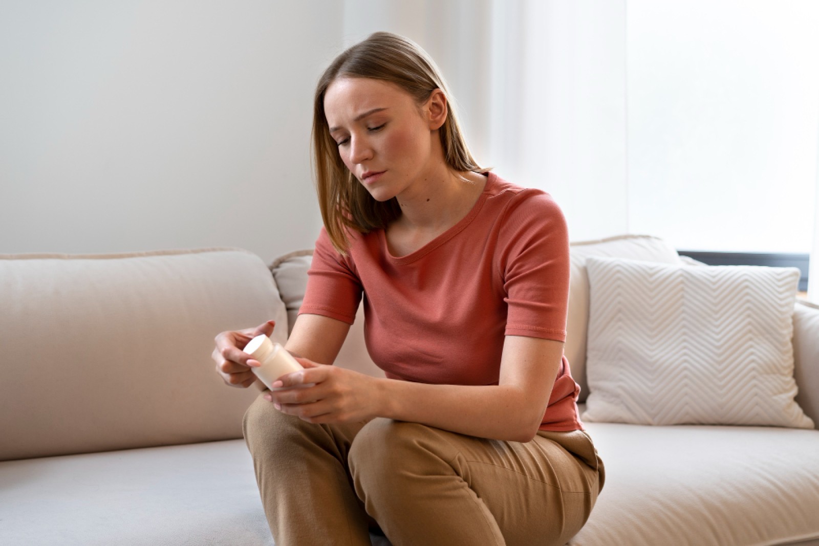 &Chi;&epsilon;&iota;&rho;&omicron;&upsilon;&rho;&gamma;&iota;&kappa;ή &theta;&epsilon;&rho;&alpha;&pi;&epsilon;ί&alpha; &tau;&omicron;&upsilon; &delta;&iota;&alpha;&beta;ή&tau;&eta; &ndash; &Mu;&iota;&alpha; &nu;έ&alpha; &epsilon;&pi;&omicron;&chi;ή &sigma;&tau;&eta; &mu;&epsilon;&tau;&alpha;&beta;&omicron;&lambda;&iota;&kappa;ή &upsilon;&gamma;&epsilon;ί&alpha; | Infowoman | 14.11.2025