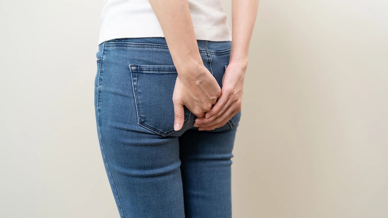 Αιμορροϊδοπάθεια: Όσα πρέπει να γνωρίζετε για την αντιμετώπισή της | newsbeast.gr | 8.01.2025