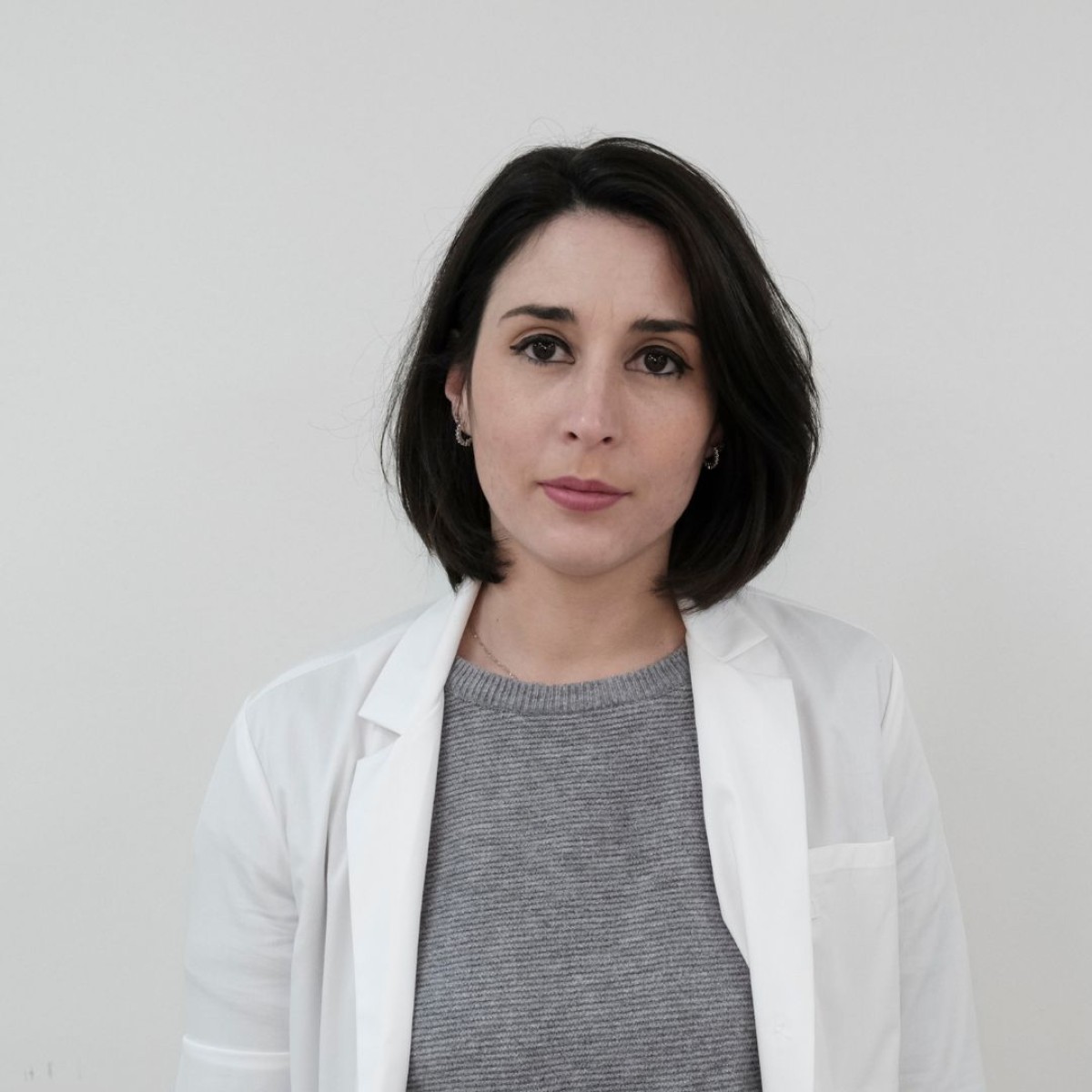 &Kappa;&rho;έ&xi;&eta; &Alpha;&nu;&alpha;&sigma;&tau;&alpha;&sigma;ί&alpha;