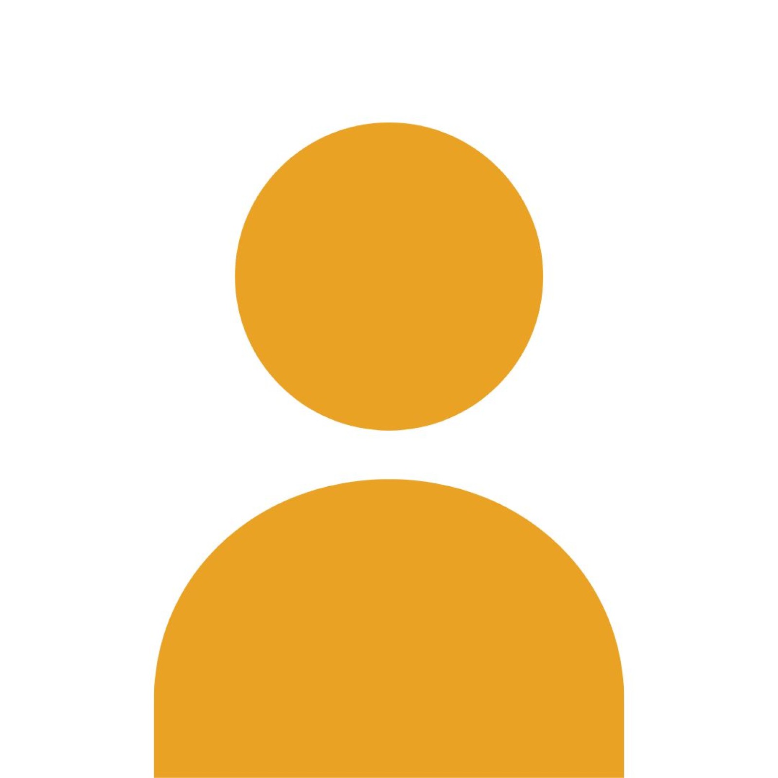 Παπαϊωάννου Χρήστος