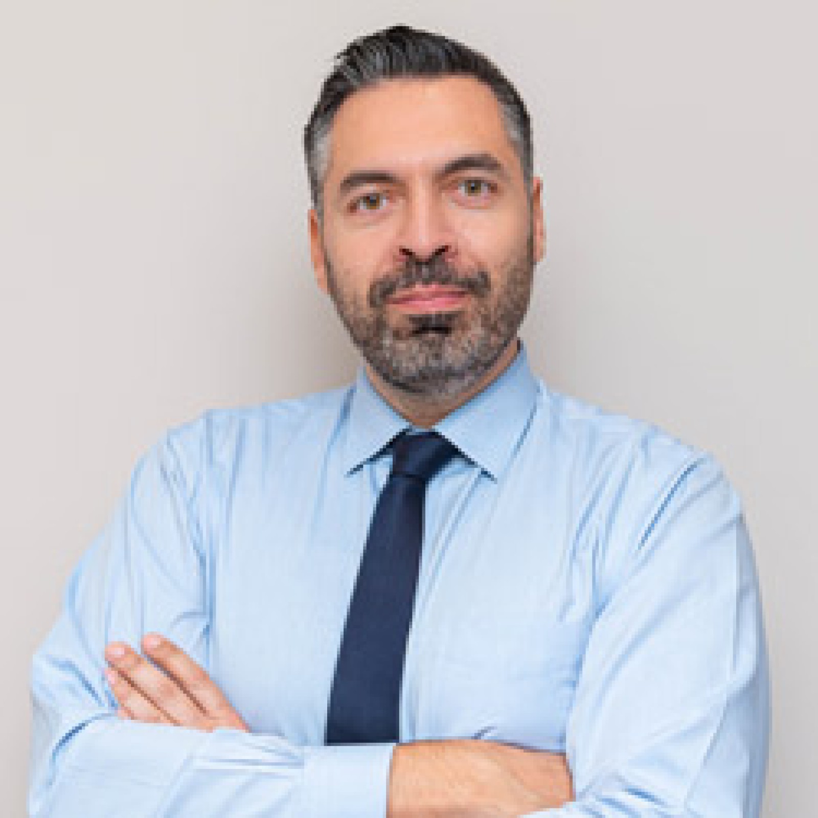 &Iota;&omega;ά&nu;&nu;&eta;&sigmaf; &Rho;ή&gamma;&omicron;&sigmaf;