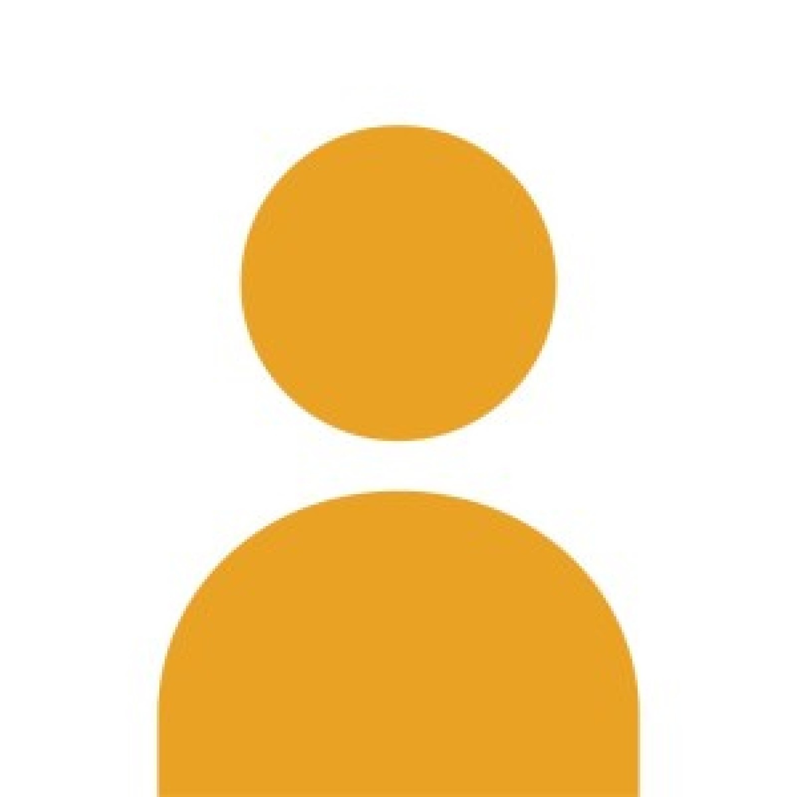 &Kappa;&upsilon;&rho;&iota;ά&kappa;&omicron;&sigmaf; &Lambda;&epsilon;&upsilon;&tau;έ&rho;&eta;&sigmaf;