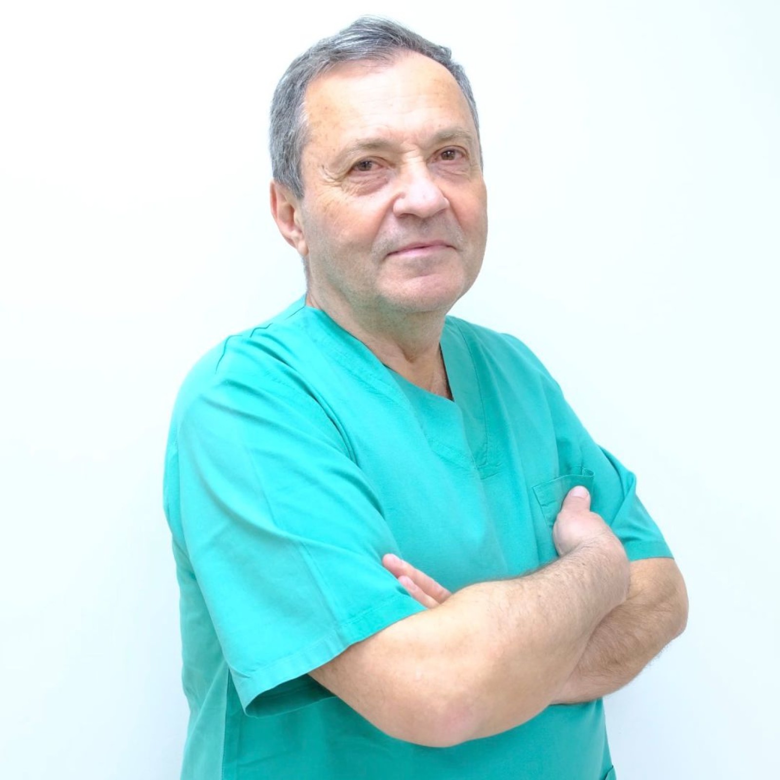 &Kappa;&upsilon;&rho;&iota;ά&kappa;&omicron;&sigmaf; &Lambda;&epsilon;&upsilon;&tau;έ&rho;&eta;&sigmaf;