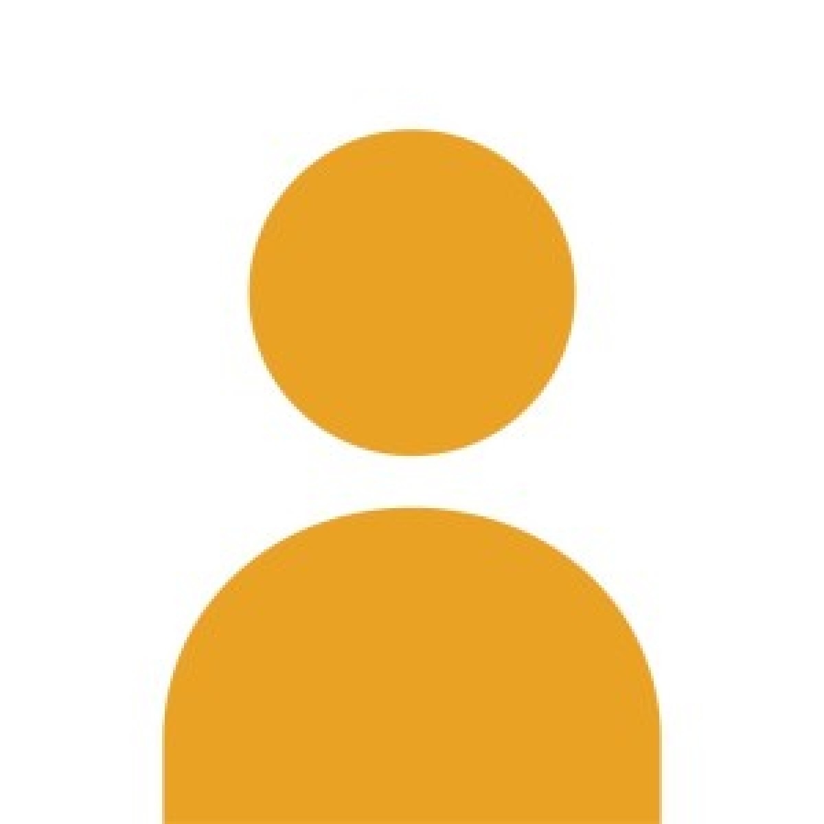 &Kappa;&upsilon;&rho;&iota;ά&kappa;&omicron;&sigmaf; &Lambda;&epsilon;&upsilon;&tau;έ&rho;&eta;&sigmaf;