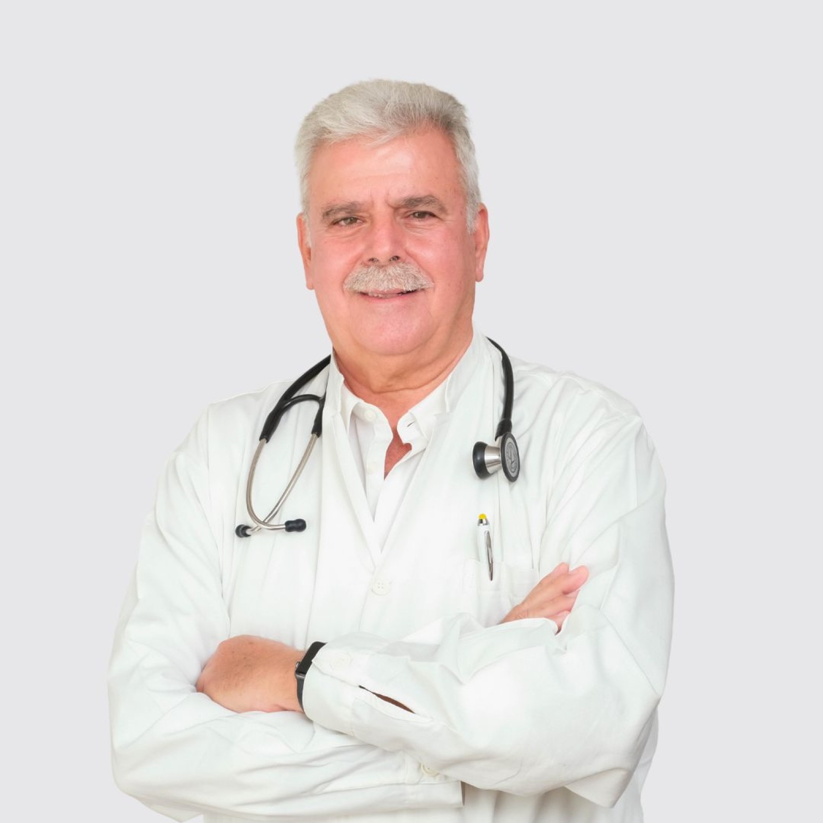 &Delta;&epsilon;&mu;&epsilon;&rho;&tau;&zeta;ή&sigmaf; &Pi;&alpha;&nu;&alpha;&gamma;&iota;ώ&tau;&eta;&sigmaf;