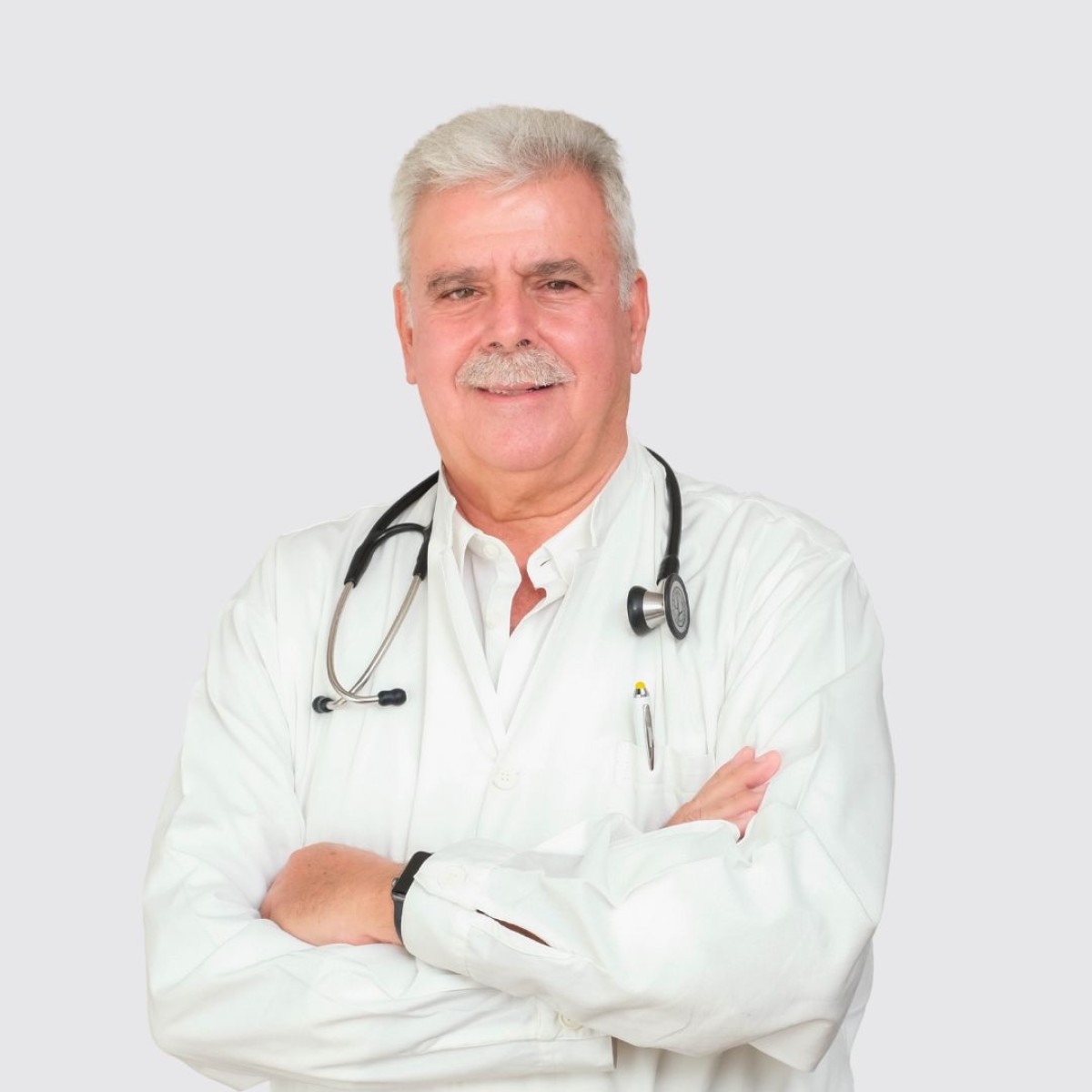 &Delta;&epsilon;&mu;&epsilon;&rho;&tau;&zeta;ή&sigmaf; &Pi;&alpha;&nu;&alpha;&gamma;&iota;ώ&tau;&eta;&sigmaf;