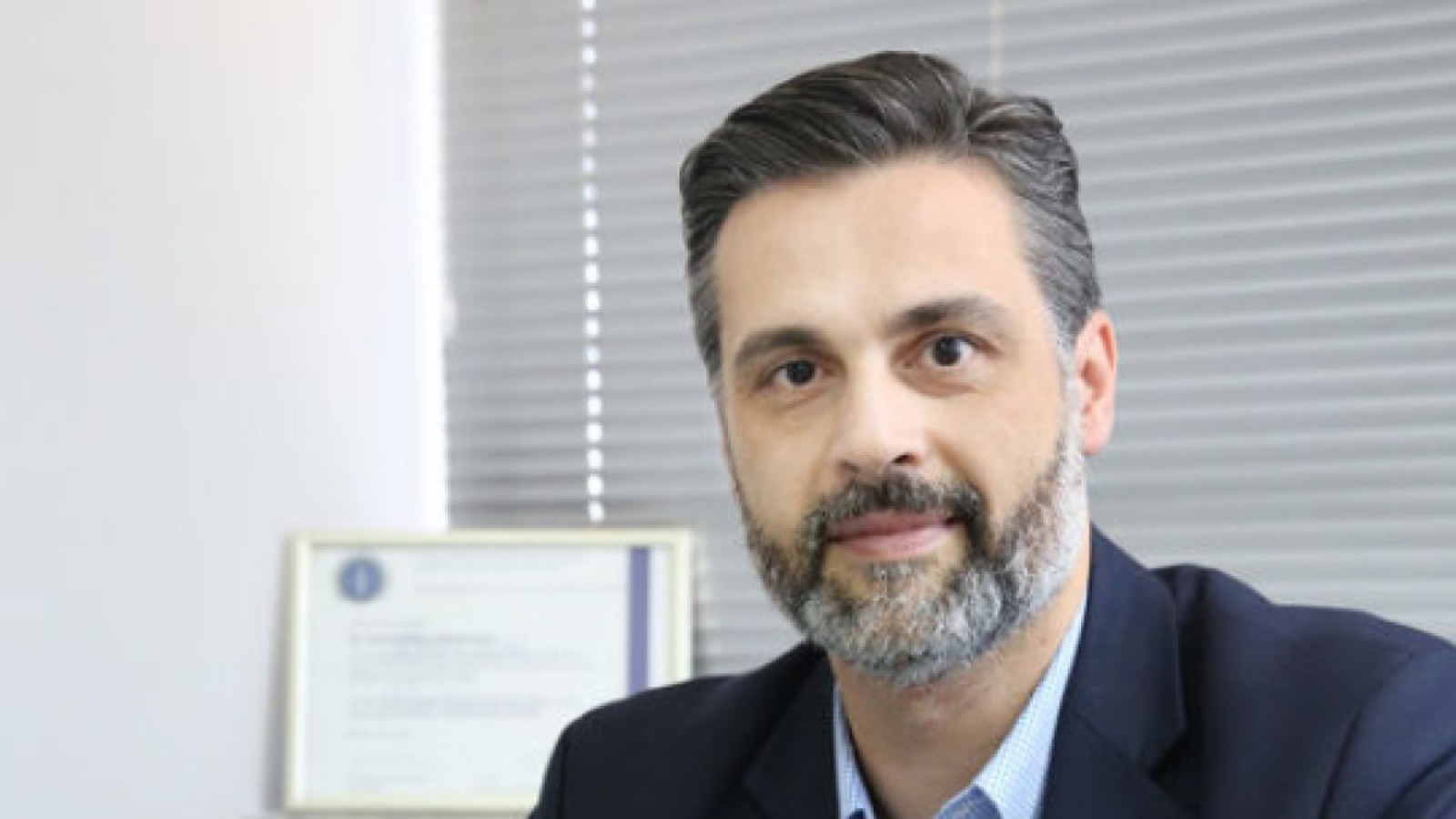 &Epsilon;&upsilon;&rho;&omega;&pi;&alpha;ϊ&kappa;ή &Eta;&mu;έ&rho;&alpha; &kappa;&alpha;&tau;ά &tau;&omicron;&upsilon; &Kappa;&alpha;&rho;&kappa;ί&nu;&omicron;&upsilon; &tau;&omicron;&upsilon; &Pi;&rho;&omicron;&sigma;&tau;ά&tau;&eta;: &Eta; &sigma;&eta;&mu;&alpha;&sigma;ί&alpha; &tau;&eta;&sigmaf; &epsilon;&xi;έ&tau;&alpha;&sigma;&eta;&sigmaf; PSA &gamma;&iota;&alpha; &tau;&eta;&nu; έ&gamma;&kappa;&alpha;&iota;&rho;&eta; &delta;&iota;ά&gamma;&nu;&omega;&sigma;&eta; | AthensMagazine.gr | 15.09.2025