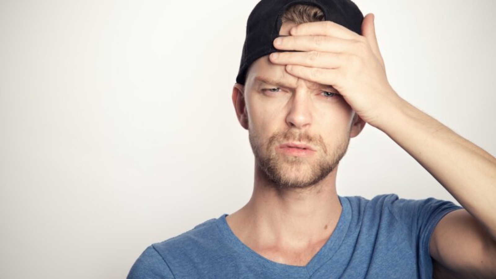 Όσα θέλετε να ξέρετε για τον ίλιγγο και τη σωστή διάγνωσή του | zougla.gr | 19.07.2024