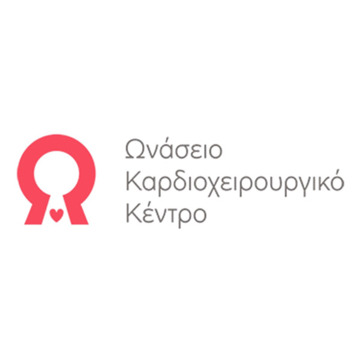 &Omega;&nu;ά&sigma;&epsilon;&iota;&omicron;