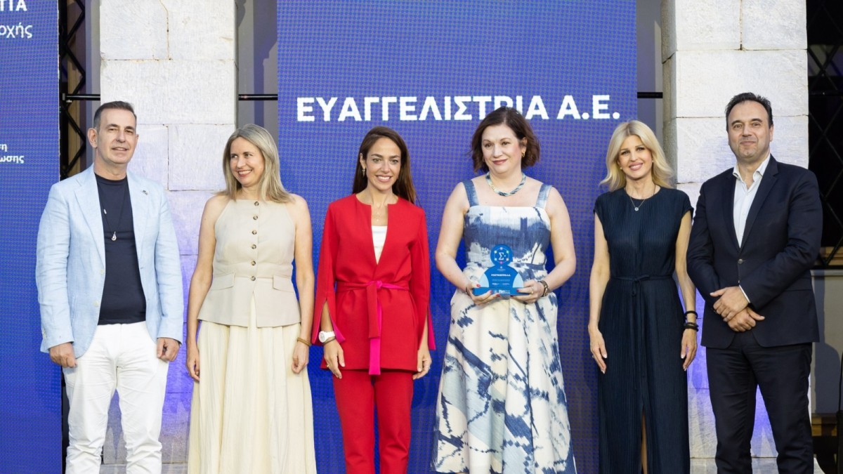 &Sigma;ή&mu;&alpha; &Delta;&iota;&alpha;&phi;&omicron;&rho;&epsilon;&tau;&iota;&kappa;ό&tau;&eta;&tau;&alpha;&sigmaf; 2026: &Omicron;&iota; &tau;&rho;&epsilon;&iota;&sigmaf; &kappa;&lambda;&iota;&nu;&iota;&kappa;έ&sigmaf; &tau;&omicron;&upsilon; &delta;&iota;&kappa;&tau;ύ&omicron;&upsilon; Klinikes.gr &alpha;&nu;ά&mu;&epsilon;&sigma;&alpha; &sigma;&tau;&iota;&sigmaf; 41 &epsilon;&pi;&iota;&chi;&epsilon;&iota;&rho;ή&sigma;&epsilon;&iota;&sigmaf; &pi;&omicron;&upsilon; &delta;&iota;&alpha;&kappa;&rho;ί&theta;&eta;&kappa;&alpha;&nu; &pi;&alpha;&nu;&epsilon;&lambda;&lambda;&alpha;&delta;&iota;&kappa;ά
