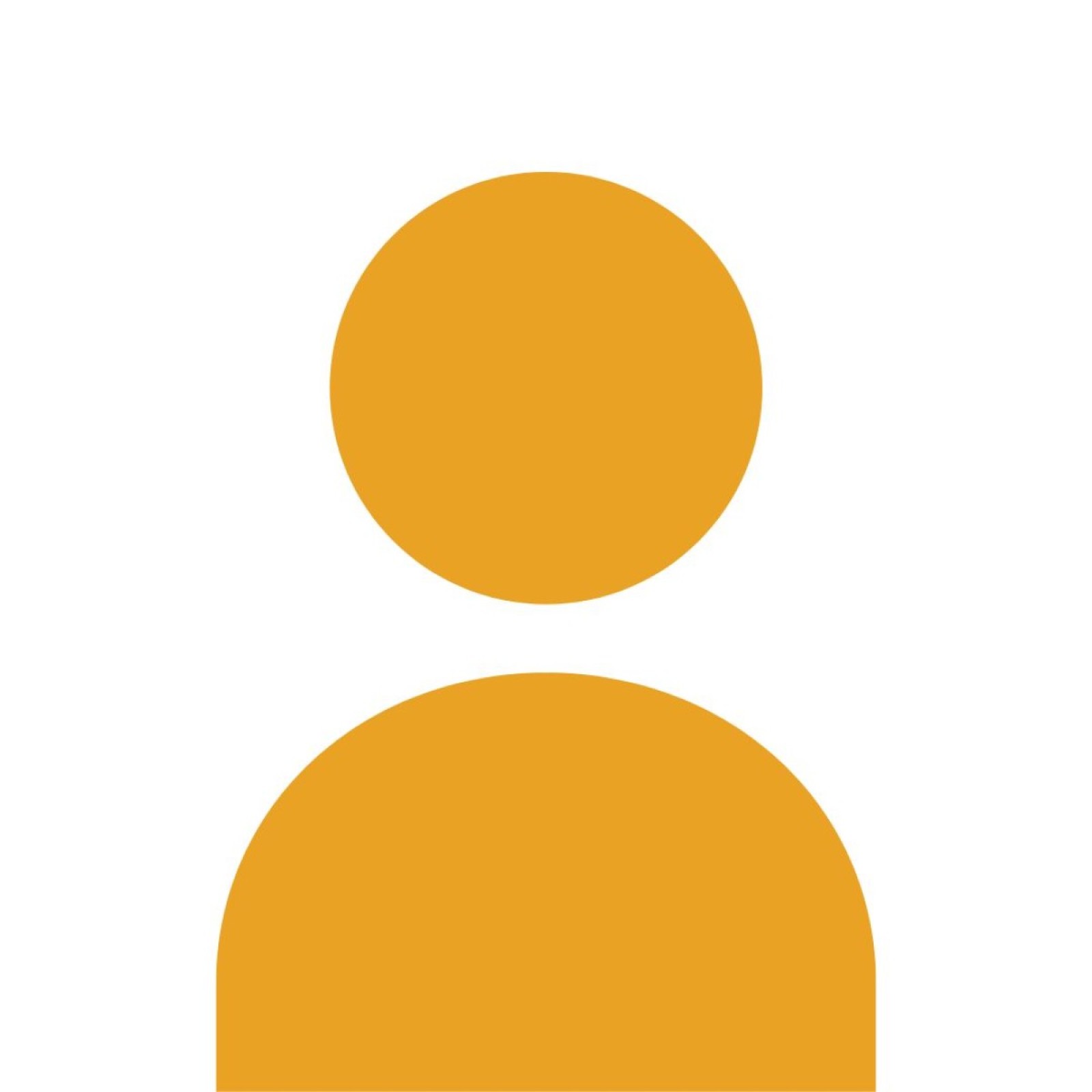 &Tau;&sigma;&alpha;&gamma;&kappa;&alpha;&tau;ά&kappa;&eta;&sigmaf; &Epsilon;&mu;&mu;&alpha;&nu;&omicron;&upsilon;ή&lambda;