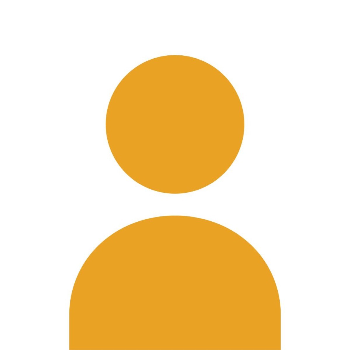 &Tau;&sigma;&alpha;&gamma;&kappa;&alpha;&tau;ά&kappa;&eta;&sigmaf; &Epsilon;&mu;&mu;&alpha;&nu;&omicron;&upsilon;ή&lambda;