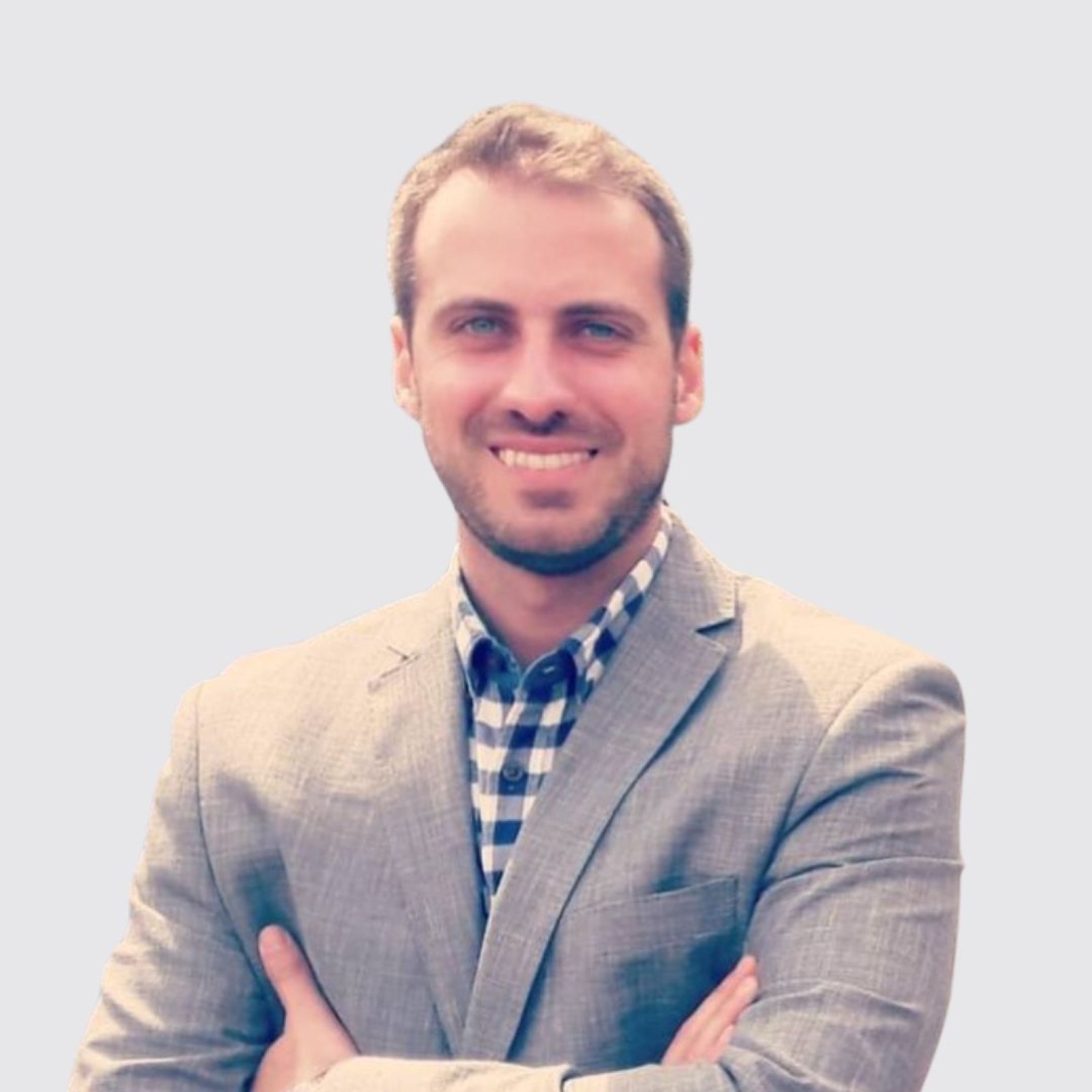 Ευαγγελάτος Μάκης