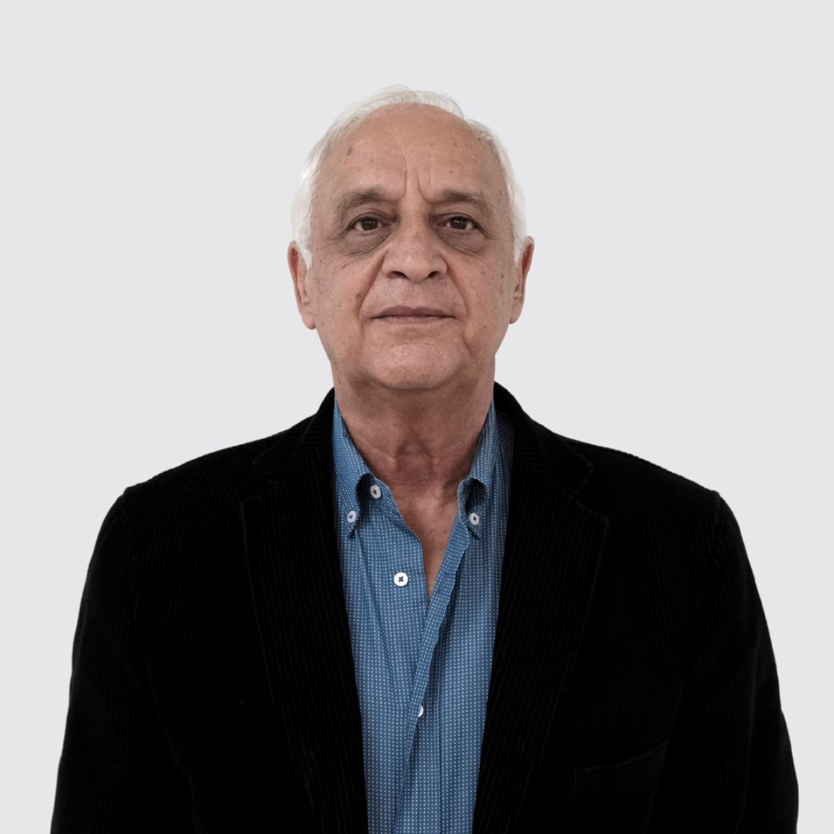 &Nu;&tau;&alpha;&beta;ί&lambda;&eta;&sigmaf; &Delta;&eta;&mu;ή&tau;&rho;&iota;&omicron;&sigmaf;