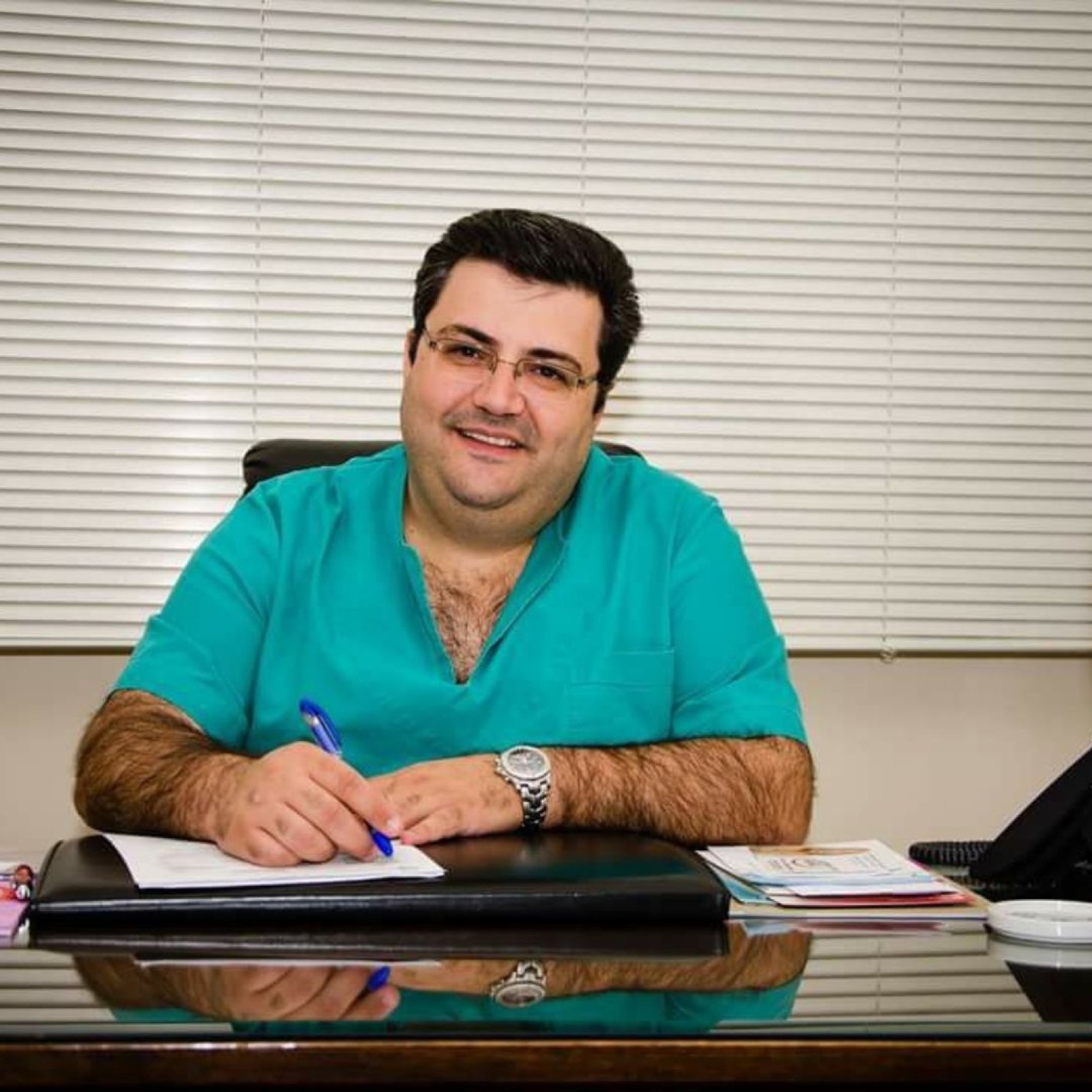 &Pi;&lambda;ά&kappa;&alpha;&sigmaf; &Gamma;&epsilon;ώ&rho;&gamma;&iota;&omicron;&sigmaf;