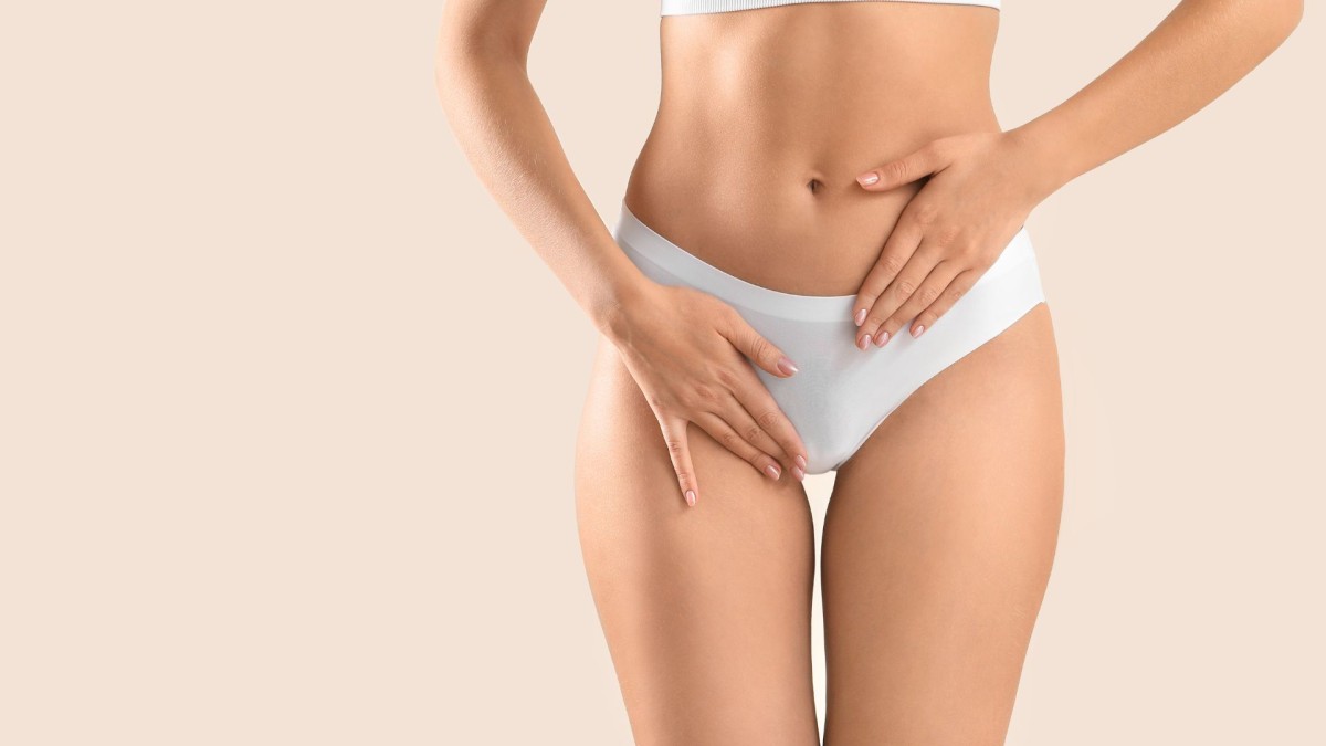 Γυναικολογικό