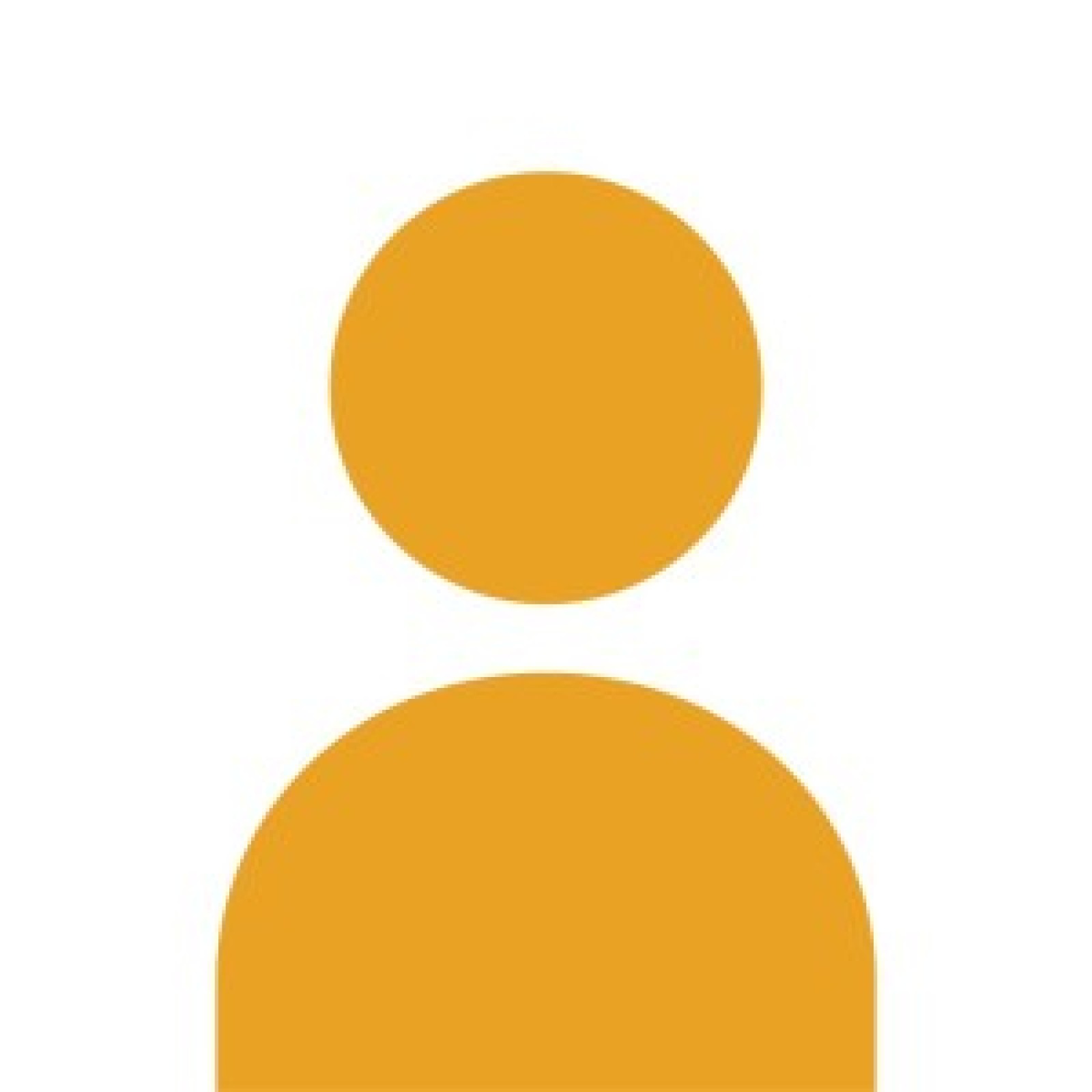 &Alpha;&rho;&alpha;&beta;&alpha;&nu;&tau;&iota;&nu;&omicron;ύ &Alpha;&gamma;&gamma;&epsilon;&lambda;&iota;&kappa;ή