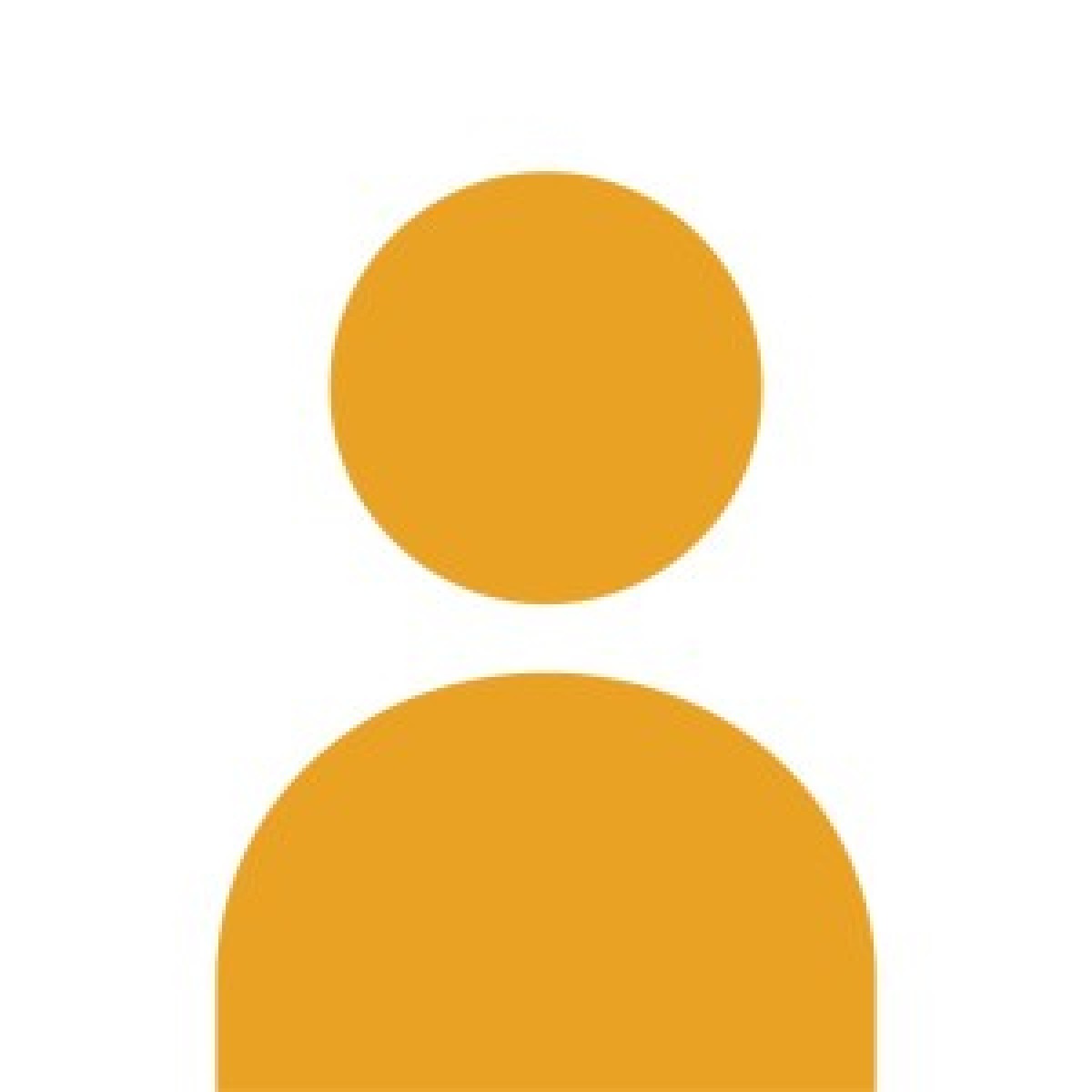 &Alpha;&rho;&alpha;&beta;&alpha;&nu;&tau;&iota;&nu;&omicron;ύ &Alpha;&gamma;&gamma;&epsilon;&lambda;&iota;&kappa;ή